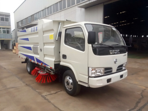 �|�L(f��ng)���𿨒�·܇(ch��)�DƬ�r(ji��)�񅢔�(sh��)-��·܇(ch��)-�|�L(f��ng)��ˮ܇(ch��)�S�҈�(b��o)�r(ji��)