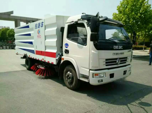 ����(y��ng)��·܇(ch��)����(sh��),�|�L(f��ng)��С�͒ߵ�܇(ch��)�S��-��·܇(ch��)-��������