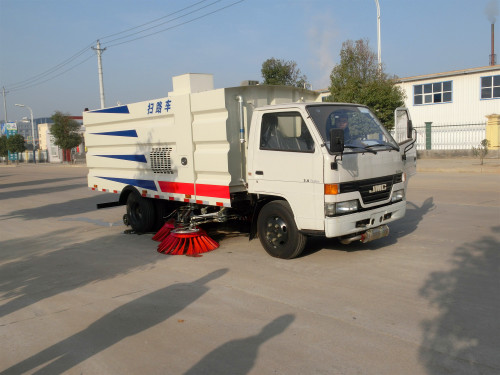 ��⏒�·܇(ch��)�r(ji��)��๦�ܵ�·���܇(ch��)����