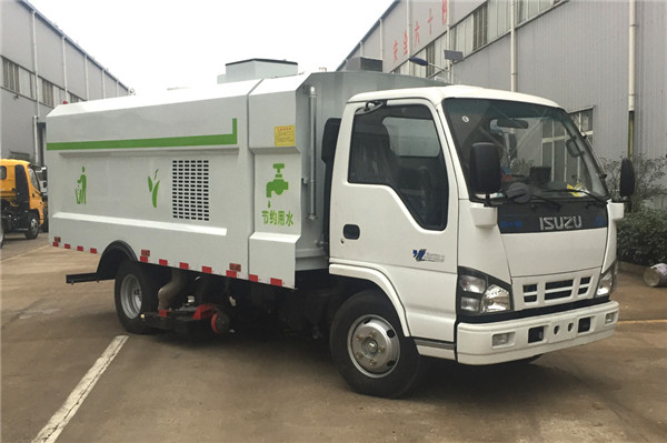 ��ʮ�ϴ��܇(ch��)�๦��·�����܇(ch��)