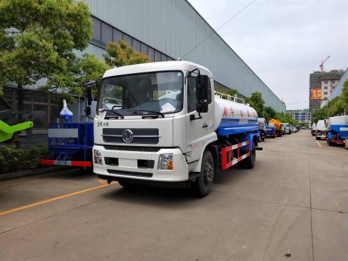 �|�L(f��ng)�h(hu��n)�l(w��i)��ˮ܇�؃r(ji��)���l(f��) ,80QZF-60/90N��ˮ�ö����X