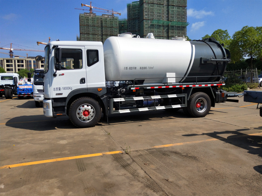 ����|�L����܇�����X-����܇-��������܇���a(ch��n)�S��