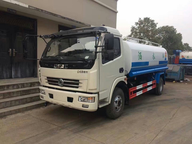 ��ˮ܇�S�ҹ���-��ˮ܇���|����-��ˮ܇�r�񃞻���̖�Rȫ