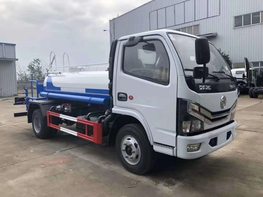 �������u��ˮ܇�� -��ˮ܇-С�ͭh(hu��n)�l(w��i)�G����ˮ܇�����I