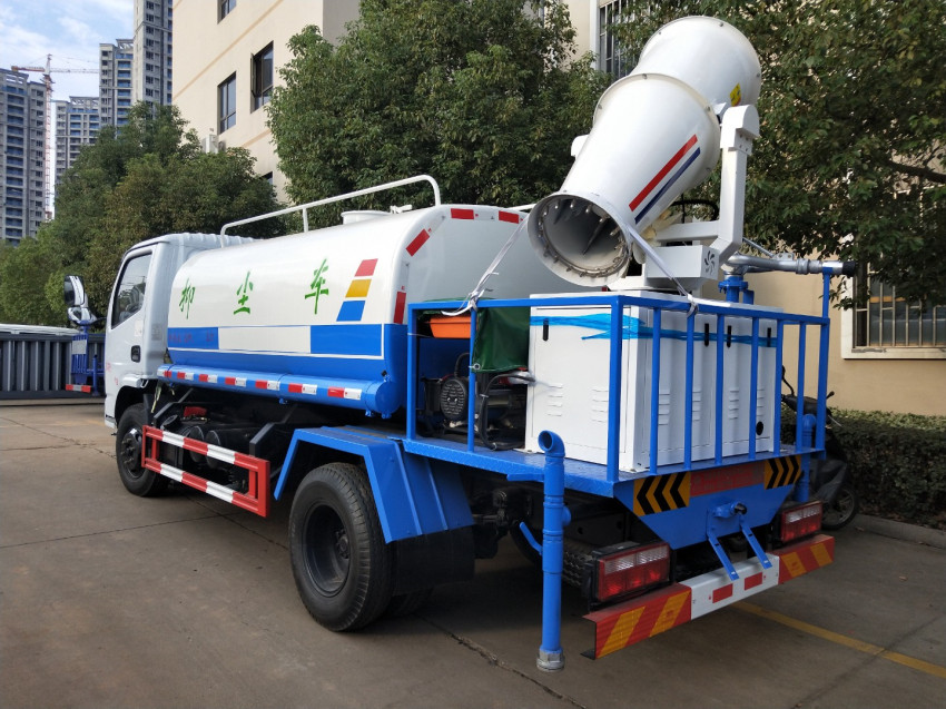 ��ˮ܇�����I-��ˮ܇-��ˮ܇�r������X