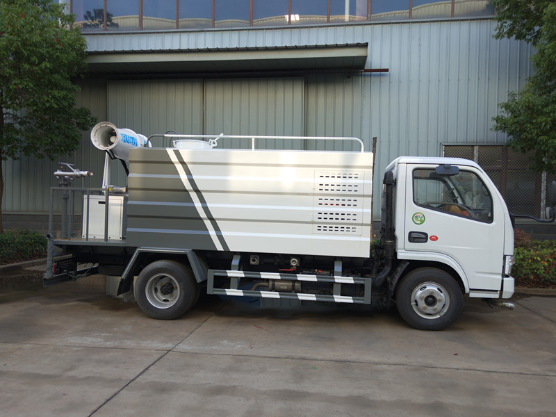 ��(gu��)���{(l��n)�ƶ๦�ܞ�ˮ܇�����X-��ˮ܇-�������F(tu��n)