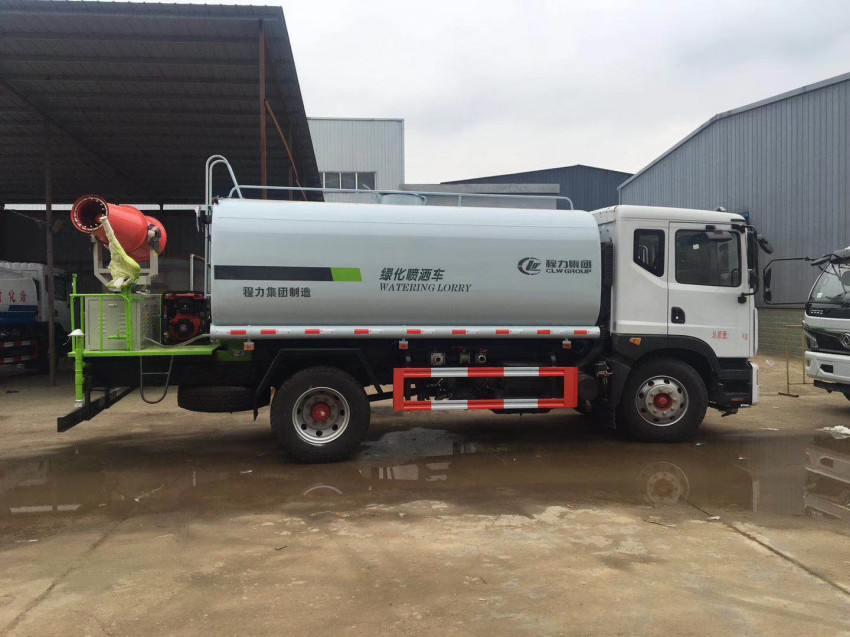 ��(gu��)���|�L(f��ng)������14����ˮ܇(ch��)����-��ˮ܇(ch��)-�������F(tu��n)