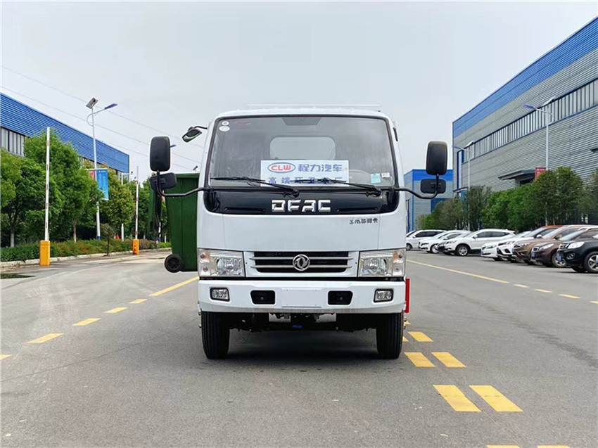 �|�LС����5������Ͱʽ����܇-5������Ͱʽ����܇