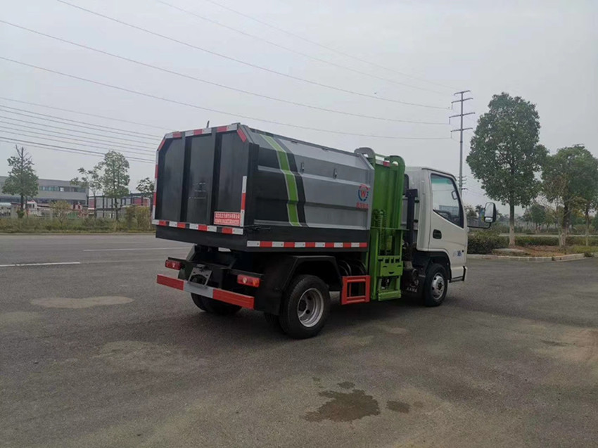 �P�R�J��3����Ͱʽ����܇-3����Ͱʽ����܇