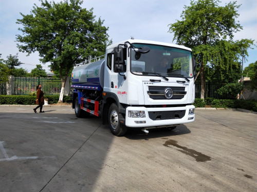 �ϲ���ˮ܇-�ϲ���ˮ܇�N��-�ϲ���ˮ܇�S�҃r���r