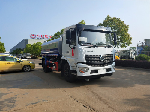 �Ͼ���ˮ܇-�Ͼ���ˮ܇�N���c-���w��CLQ5180GSS6E�͞�ˮ܇