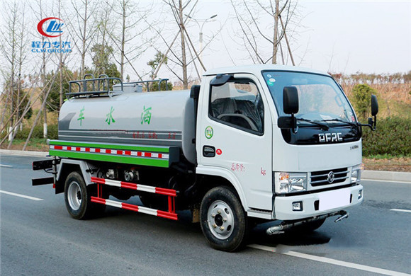 ���Ϟ�ˮ܇-���Ϟ�ˮ܇�r���r-�Aͨ��HCQ5045GSSE6�͞�ˮ܇