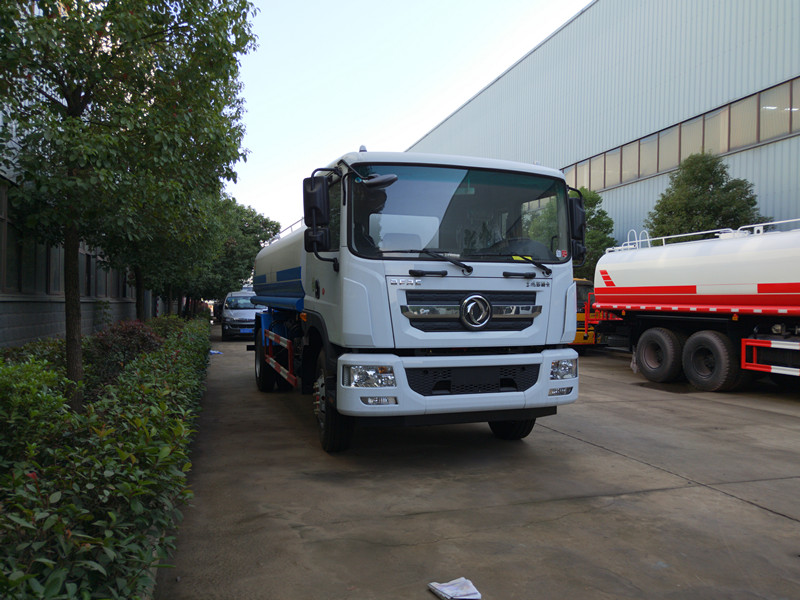 ������ˮ܇-������ˮ܇�N�ۈ�r�S�҃r��-����������HLW5181GSS6EQ�͞�ˮ܇