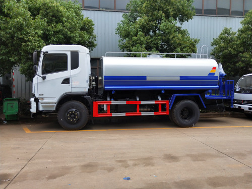 �����HLQ5182GSSE6�͞�ˮ܇