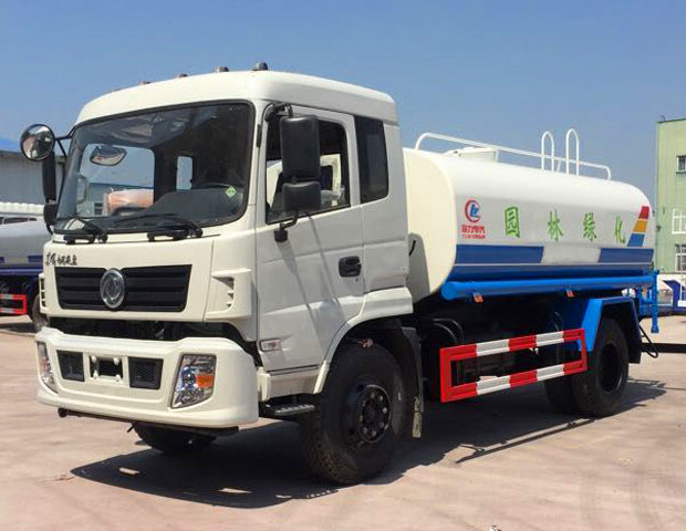 ��������CLW5162GSSSZ6�͞�ˮ܇