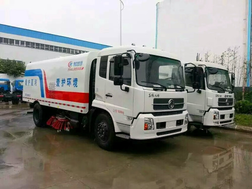 �|�L��·���܇