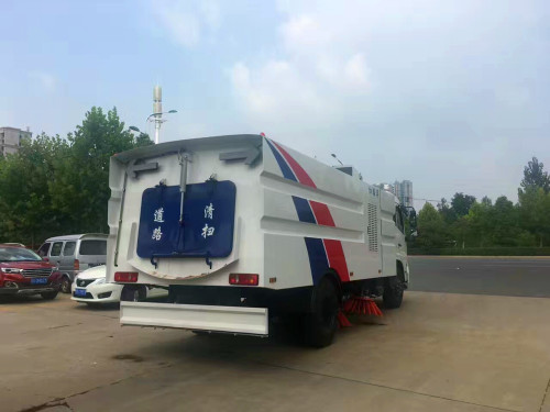 �|�L��·���܇