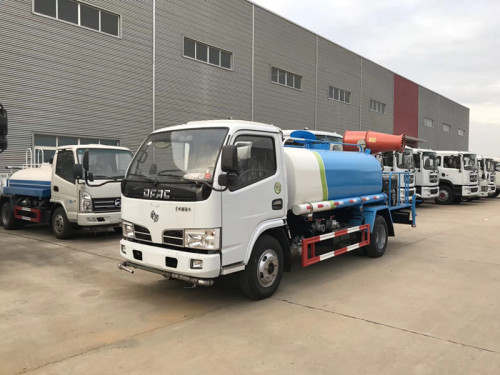 ����5�����F��ˮ܇-��ˮ܇-����5�����F��ˮ܇�r���r-�������F