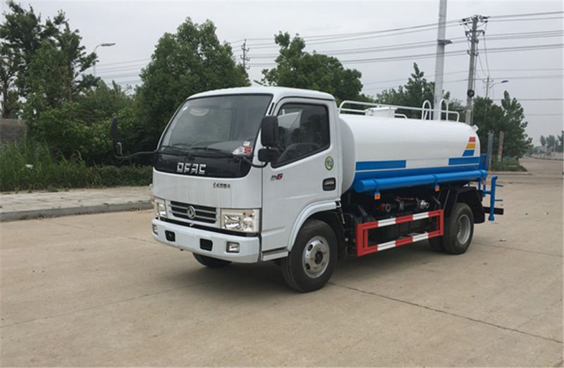 �|�L(f��ng)5����ˮ܇-��ˮ܇-�|�L(f��ng)5����ˮ܇�S�҈�r-������ˮ��܇�W(w��ng)