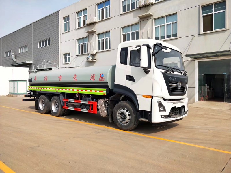 ��������20����ˮ܇-��ˮ܇-�|�L(f��ng)����20����ˮ܇�S�҈�r