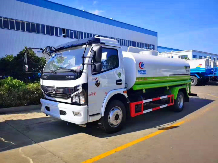 ����10��ˮ܇�����X-��ˮ܇-�|�L(f��ng)����10��ˮ܇�����X