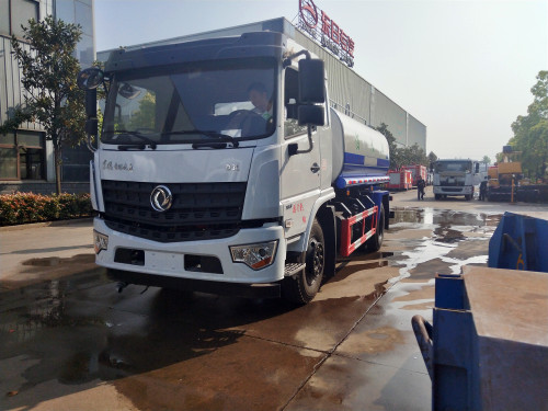 �؃r(ji��)̎�����15����ˮ܇-�|�L(f��ng)15����ˮ܇���������u