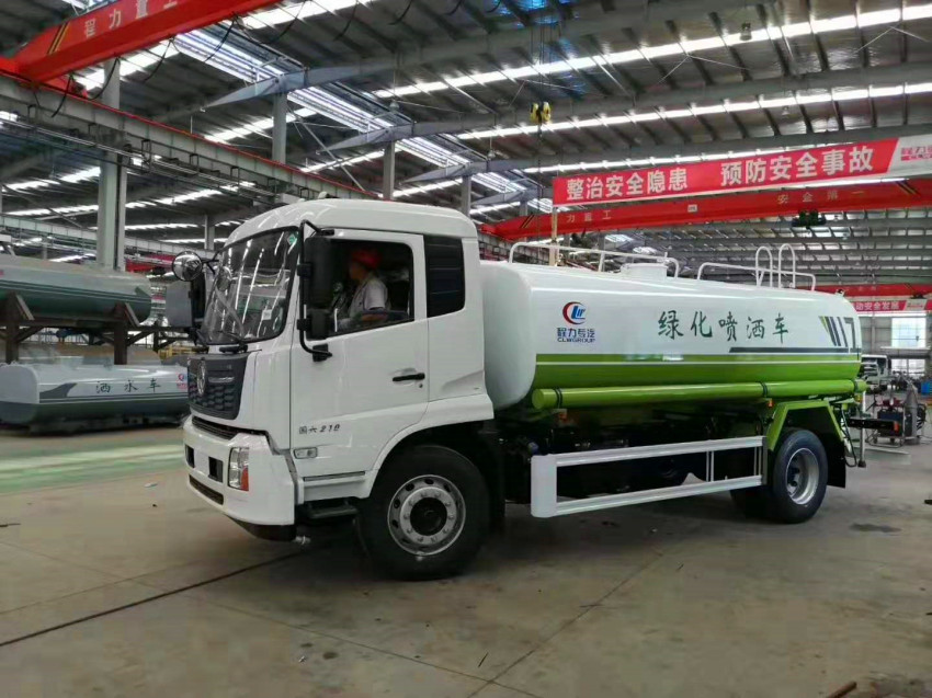 ��·�h(hu��n)�l(w��i)��ˮ܇�r(ji��)��-��·�h(hu��n)�l(w��i)��ˮ܇�r(ji��)���(b��o)�r(ji��)-��·�h(hu��n)�l(w��i)��ˮ܇�S��ֱ�N