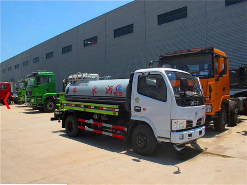 �|�L(f��ng)��ˮ܇(ch��)�r(ji��)��_��ˮ܇(ch��)��(b��o)�r(ji��)�����X(qi��n)-�|�L(f��ng)���F(tu��n)