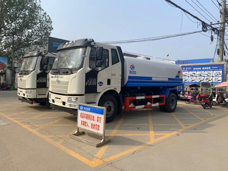 �Ͼ��ƵĽ��J6L10.78����ˮ܇(ch��)