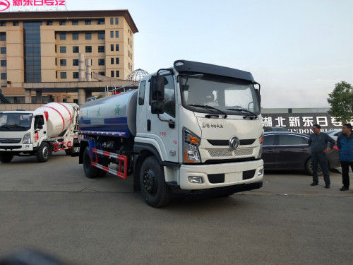 �����О�ˮ܇�r��-�����О�ˮ܇��r-������ˮ܇�S��ֱ�N