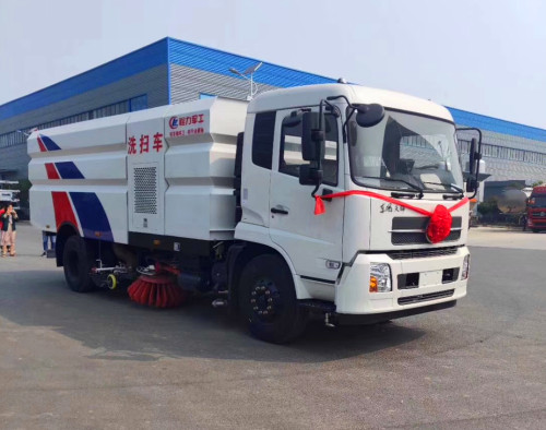 ����ϴ��܇�r(ji��)���-����ϴ��܇�r(ji��)���(b��o)�r(ji��)-��������ϴ��܇�S��ֱ�N