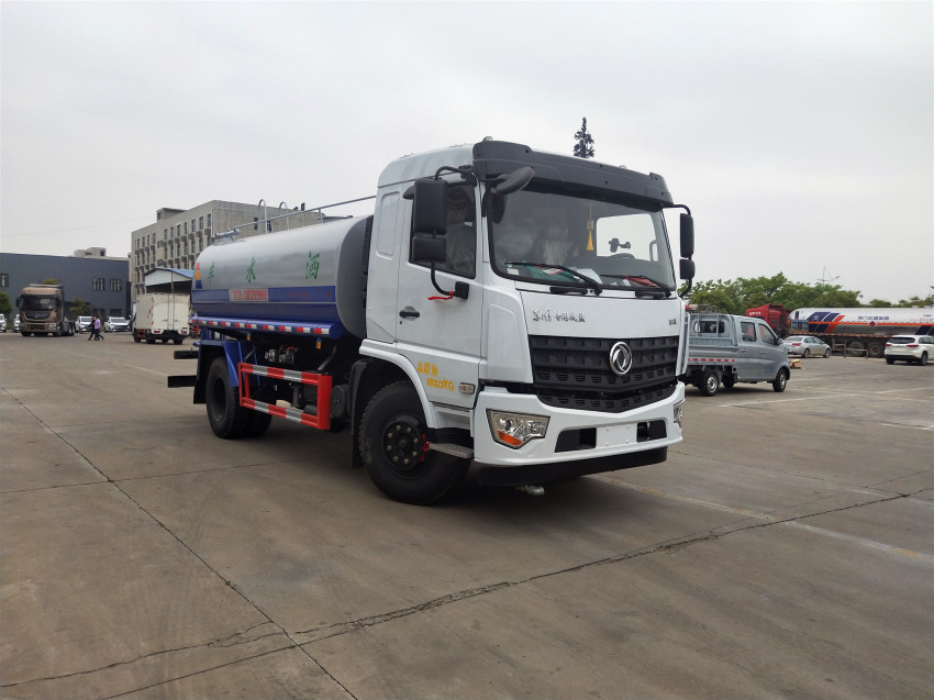 �۰�15����ˮ܇�r�� -�۰���ˮ܇�����X-�۰���ˮ܇�N��-��������