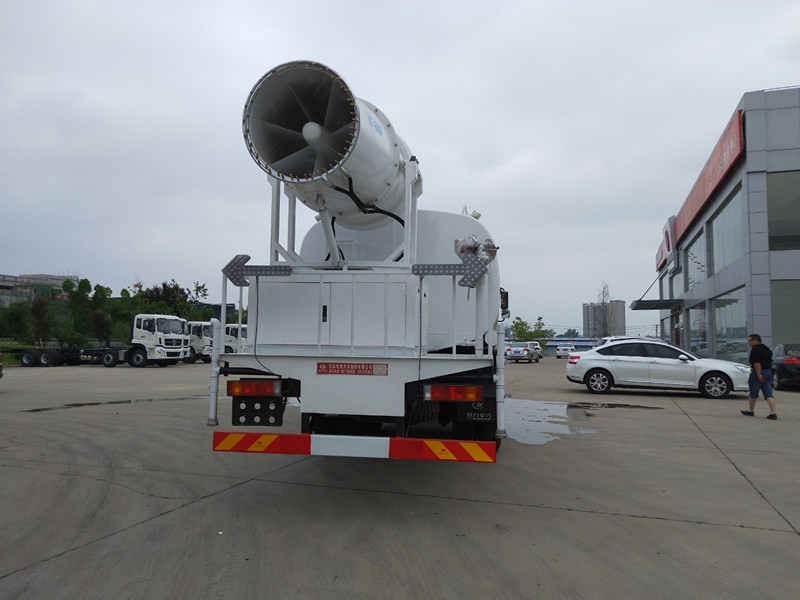 ���p���։m܇(ch��)������-�|�L(f��ng)���p���։m܇(ch��)������-���������։m܇(ch��)�S��ֱ�N(xi��o)