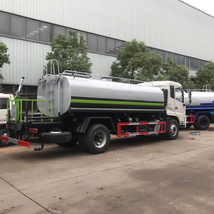 �|�L���\12�������\ˮ܇-�|�L���\12����ˮ����܇�S�҃r���r-�������F