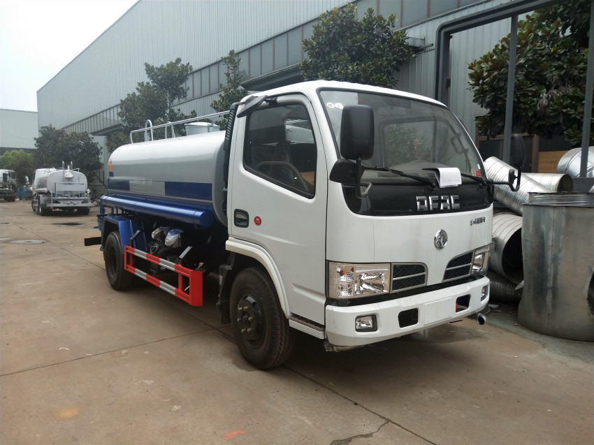 5����ˮ܇ �G����ˮ܇ С�^·�枢ˮ܇-������ˮ܇�S��ֱ�N