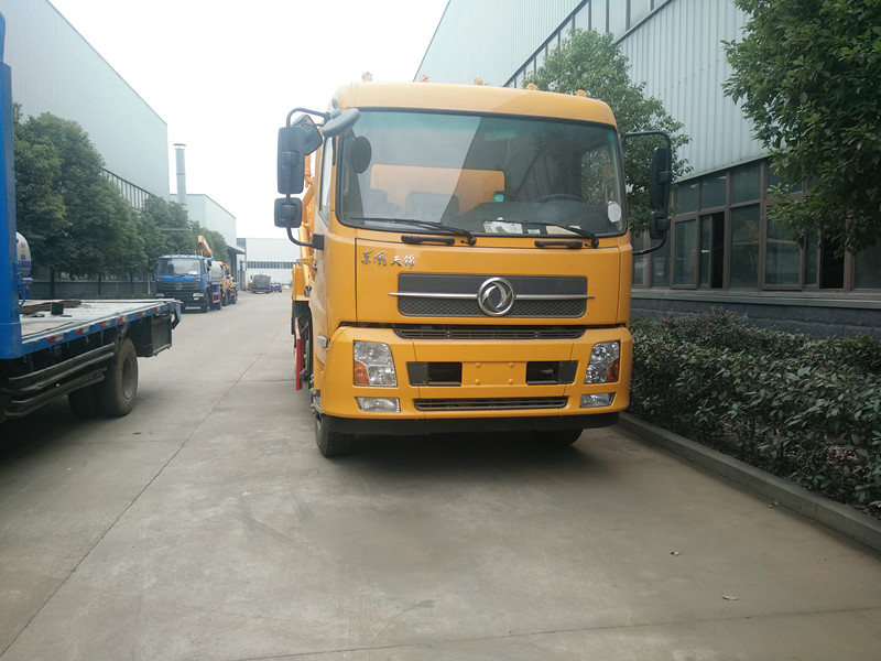 ��(gu��)�����͖|�L(f��ng)���\����܇12-14��-��������܇�S��ֱ�N