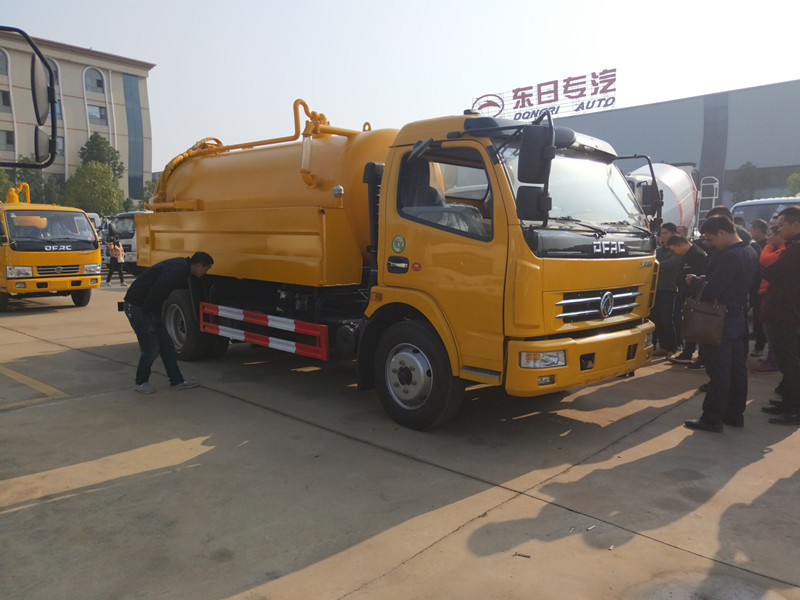 �|�L�����������܇��8������܇�S��ֱ�N-�������F