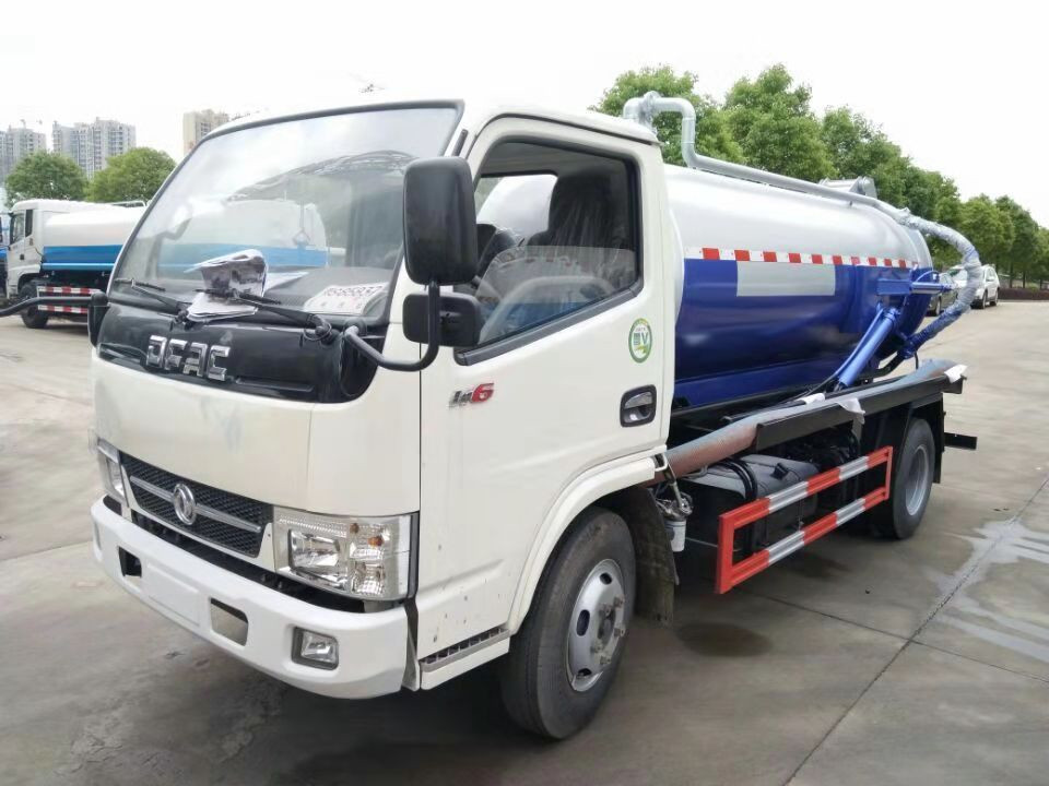 С�͇����|�LС����������܇�������������ݷe3.5-4.5��-��������܇�N��