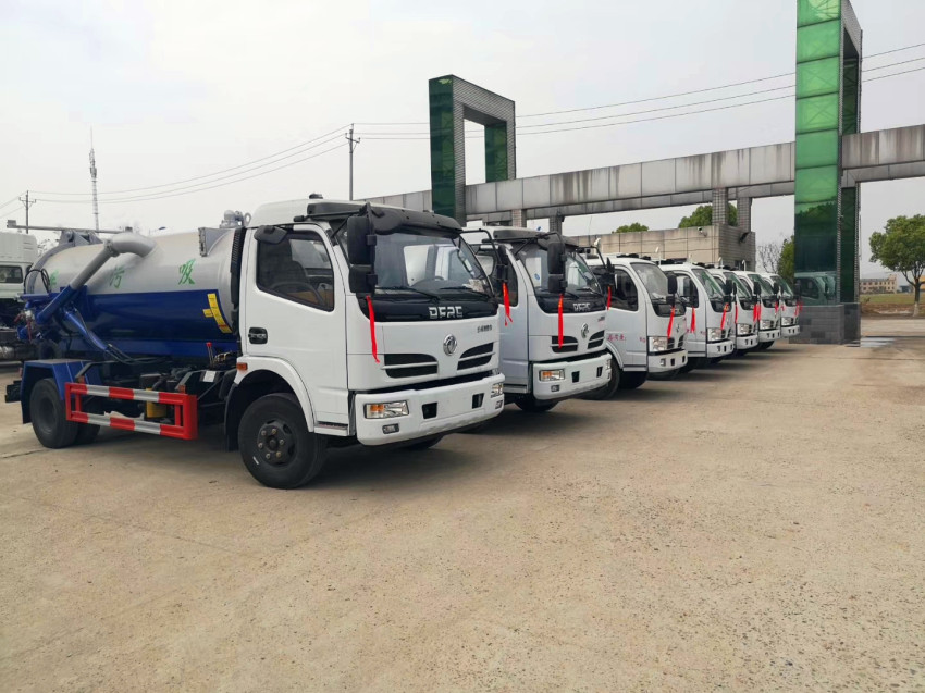 �|�L����������܇-3-4��������܇�r���r-��������܇�N��ֱ�N