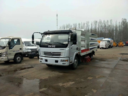 �|�L(f��ng)������8����·܇-�|�L(f��ng)������8����·܇�S��ֱ�N-��������