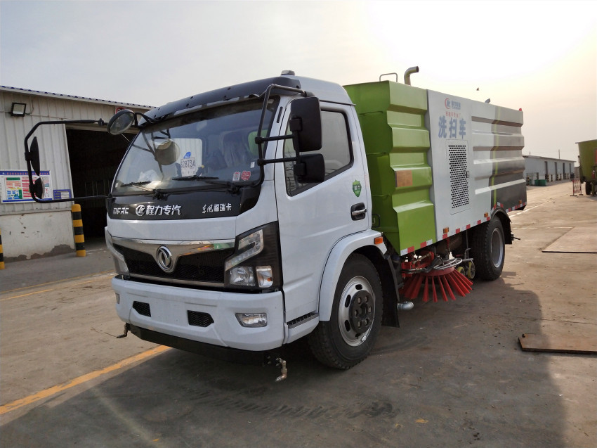 �����������܇- ����������ϴ��܇�S��ֱ�N-�������܇���a(ch��n)�S��