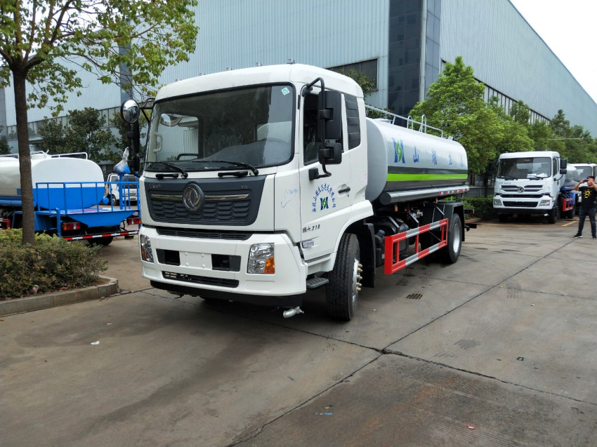 14���|�L���\�G������܇���ÈDƬ���ܼ����B-�����������F