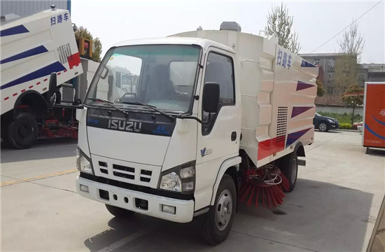 �c���ʮ⏒�·܇�ױP(p��n)����-�c���ʮ⏒�·܇�r(ji��)���(b��o)�r(ji��)-������·܇���a(ch��n)�S��