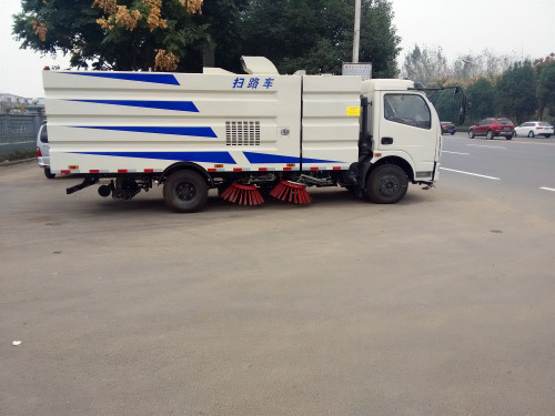 �|�L(f��ng)��·܇��3ˮ/5�m��-�|�L(f��ng)��·܇�r(ji��)���(b��o)�r(ji��)-�|�L(f��ng)��·܇�S��ֱ�N