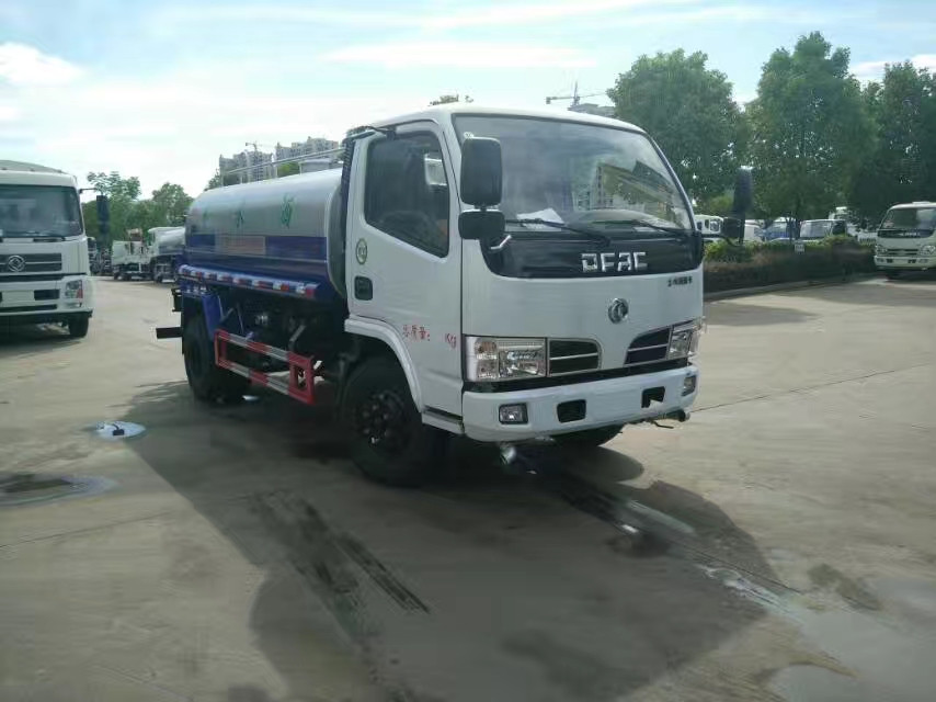 С�͞�ˮ܇ ��������ˮ܇ �{�ƞ�ˮ܇ �凍��ˮ܇ �S��ֱ�N؛������