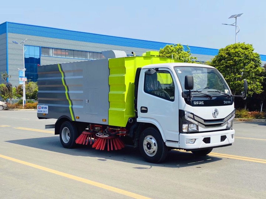 �����|�L(f��ng)9��ϴ��܇-�����|�L(f��ng)9��ϴ��܇�S�҃r���r-�������F