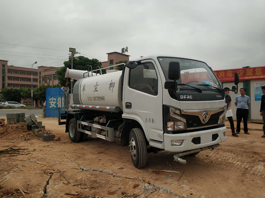 �|�L5�����{�ƞ�ˮ܇-�{�ƞ�ˮ܇�N��-�����{�ƞ�ˮ܇�S��