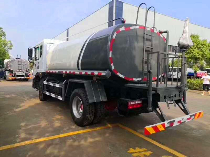 �|�L(f��ng)D9��ˮ܇-����14����ˮ܇�S�҃r(ji��)���(b��o)�r(ji��)-�������F(tu��n)