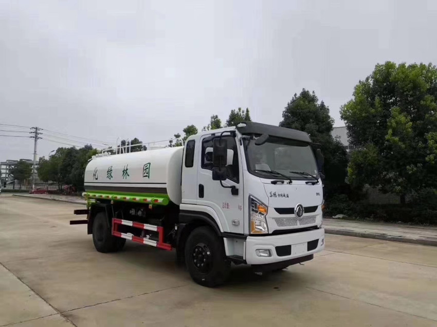 �����|�L����D3L/12����ˮ܇�F(xi��n)܇�N�� 15����ˮ܇ 25������܇