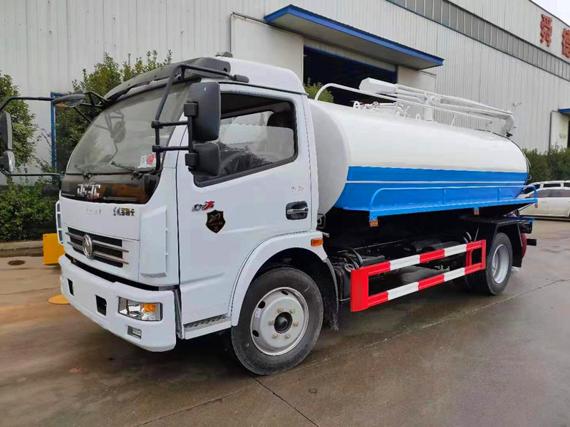 ���S܇(ch��)